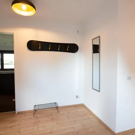 Ferienwohnung Am See Heilshoop Exterior photo