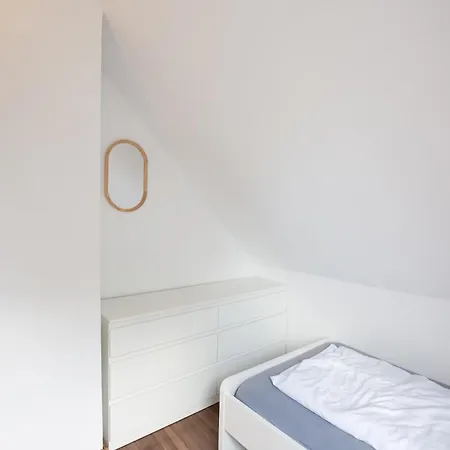 Ferienwohnung Am See Heilshoop Exterior photo