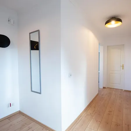 Ferienwohnung Am See Heilshoop Exterior photo