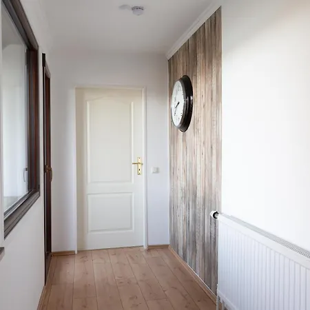 Ferienwohnung Am See Heilshoop Exterior photo